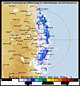 Floods - South Coast NSW gets it in the chops ...-idr662.gif