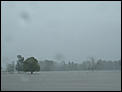 Floods - South Coast NSW gets it in the chops ...-1.jpg