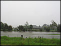 Floods - South Coast NSW gets it in the chops ...-3.jpg