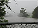 Floods - South Coast NSW gets it in the chops ...-2.jpg
