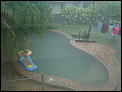 bugger its going to get even wetter in SEQ-snc11984.jpg