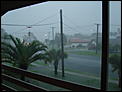 bugger its going to get even wetter in SEQ-snc11985.jpg