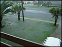 bugger its going to get even wetter in SEQ-snc11988.jpg