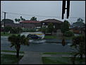 bugger its going to get even wetter in SEQ-snc11989.jpg