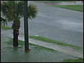 bugger its going to get even wetter in SEQ-snc11990.jpg
