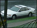 bugger its going to get even wetter in SEQ-snc11991.jpg