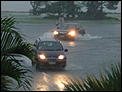 bugger its going to get even wetter in SEQ-snc11993.jpg