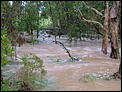 bugger its going to get even wetter in SEQ-water1.jpg