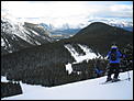 Banff, Canada-img_3857.jpg