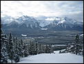 Banff, Canada-img_3888.jpg