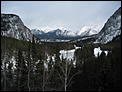 Banff, Canada-img_3924.jpg