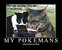 What are YOU sorry for?-pokemans.jpg