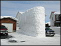 Great big pile of snow!!!-dscn3128.jpg