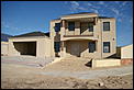 Building a two storey house in Perth-picture-134.jpg