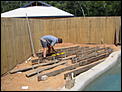 decking - what wood to use?-137-3718_img.jpg