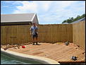 decking - what wood to use?-137-3722_img.jpg