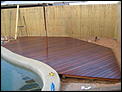 decking - what wood to use?-137-3764_img.jpg