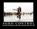Watched any good films lately??-aggrocontrolhr9.jpg