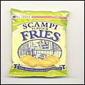 Whats your favourite childhood sweet?-scampi-fries.jpg