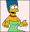 Graphic signatures free to good homes-marge-simpson-5.jpg