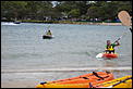 Canoes/kayaks-dsc00004.jpg