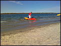 Canoes/kayaks-currumbin-beach-009.jpg
