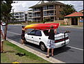 Canoes/kayaks-pc010143.jpg
