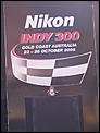For all those interested in going to the Nikon Indy 300-141.jpg