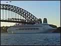 Bigging up Australia-big-boat.jpg