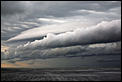 SE Queensland Storms-sandgate-16.11.jpg