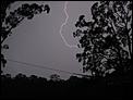 SE Queensland Storms-img_9882.jpg