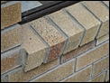 Need help from Brickies-img_0555.jpg