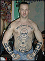 Show us your tatts ...-mr-cool-ice-1.jpg