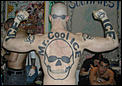 Show us your tatts ...-mr-cool-ice-2.jpg