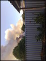 Fire out of control in Baldivis-bushfire.jpg