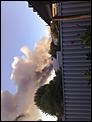 Fire out of control in Baldivis-bushfire1.jpg