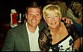 Where are the POM's watching the Ricky Hatton fight in Melbourne-hitman-017a.jpg