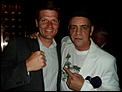 Where are the POM's watching the Ricky Hatton fight in Melbourne-hitman-014.jpg