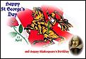 Happy St.Georges day-flag2-.jpg