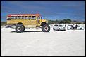 If you have not been to Lancelin....-bus-.jpg