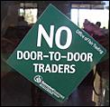 Need sign suggestions for front door.....-oft-sign.jpg