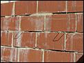 Question for brickies: How much mortar?-100-cimg2007_cimg2007-600-x-450-.jpg