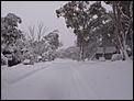Amazing view of australia-dp-snow.jpg