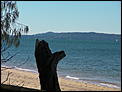 Amazing view of australia-sany0109.jpg