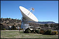 Time for a photo thread :)-canberra-tracking-station.jpg