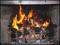 How do you heat aussie homes in winter?-pict0004.jpg