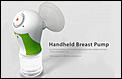 Express Yourself!!!-handheld-breast-pump.jpg