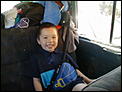children's seatbelt laws, utes and air bags-p4080012.jpg