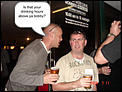 The Spice Avenue Birkdale - Expats Curry League-drinking-ours.jpg
