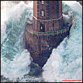 I think the time's right . . .-lighthouse-storm.jpg